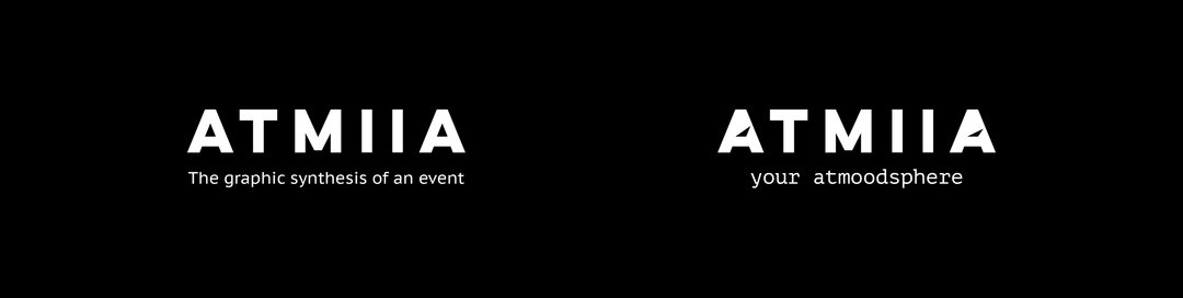 Atmiia logo