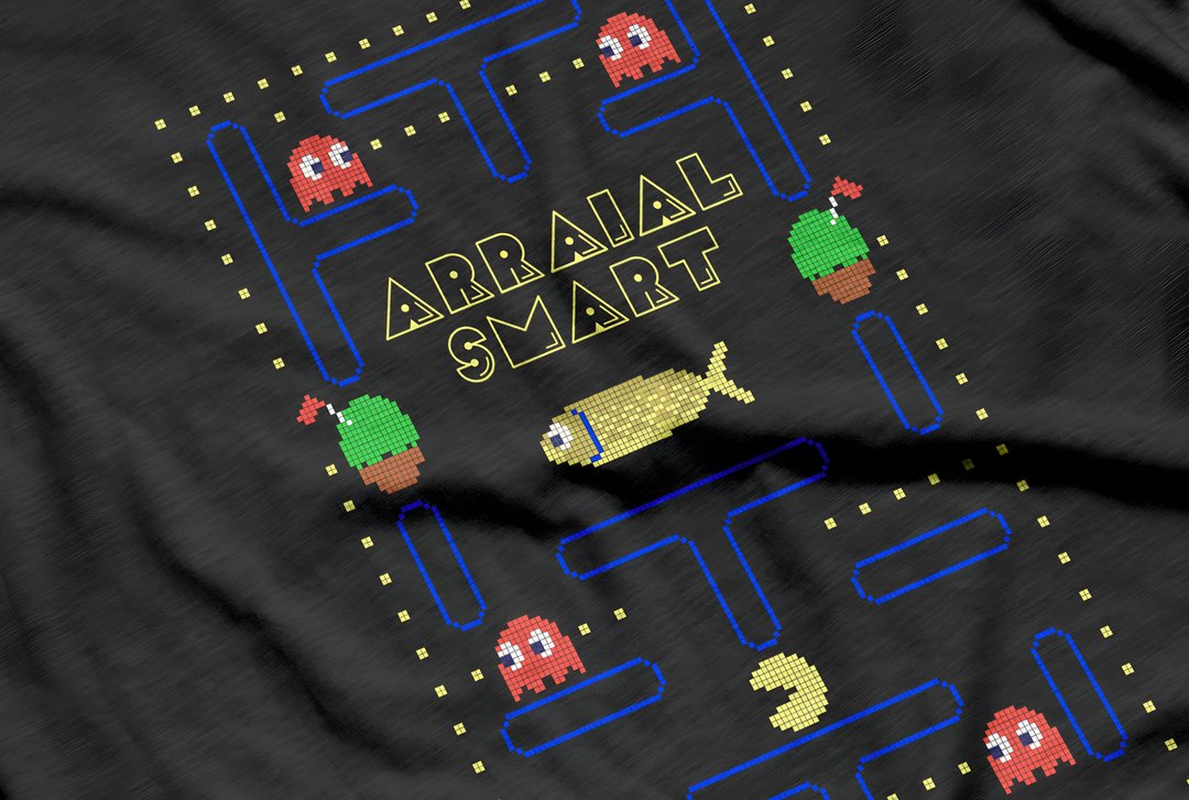 thumbnail t-shirt smart