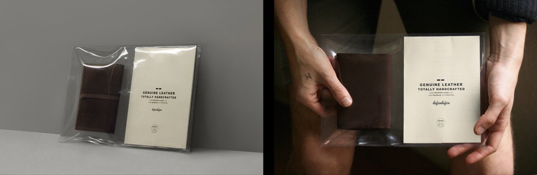 hifenhifen packaging