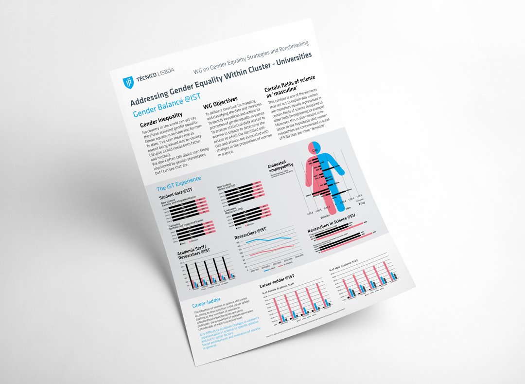 thumbnail infografia IST
