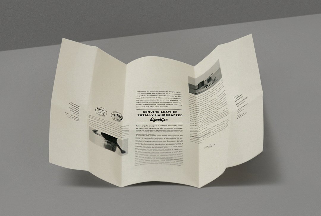 thumbnail hifenhifen