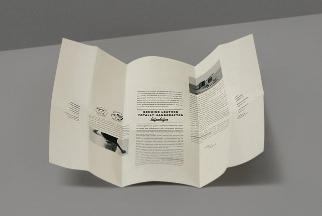 thumbnail hifenhifen